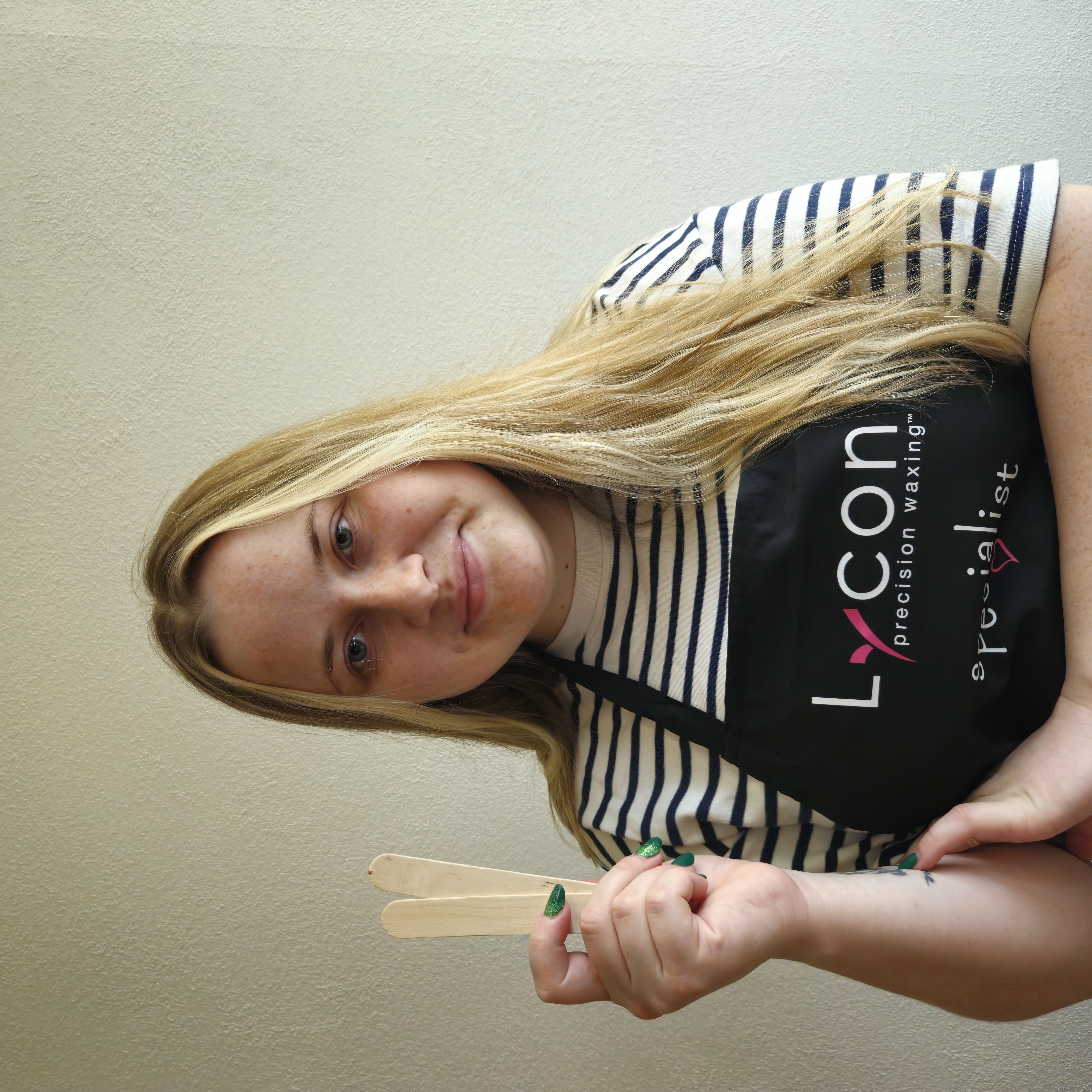 Tehtud kirglikult ja hoolivalt